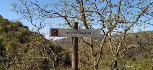Agroturismo Casa Albelo Do Ger�s