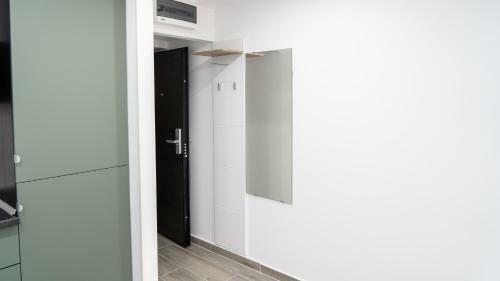 Sea View Apartments Olimp - Avenue Hotels