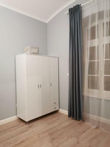 Apartamento Central Accommodation