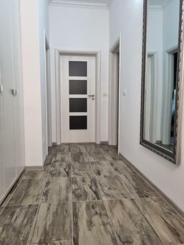 City Inn Premium Apartment 2