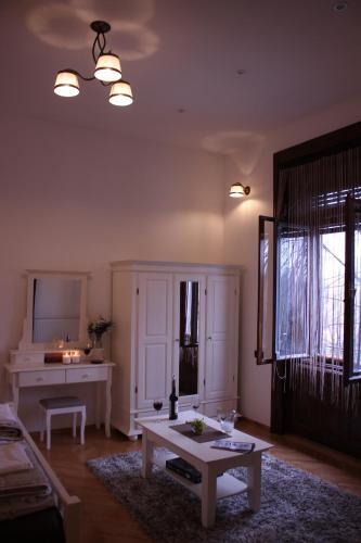 Ella Apartment Timisoara No9