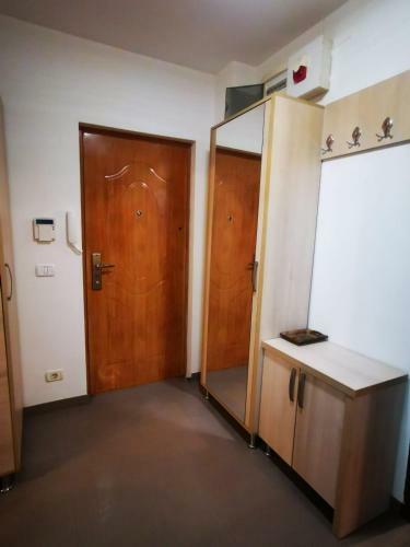 L&a Apartments - Spitalul Judetean