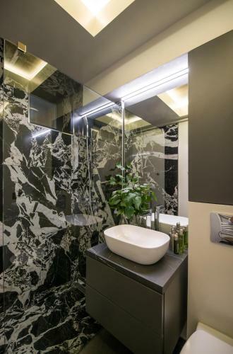 Apartamento Elisabetin Residence: Central And Unique Design
