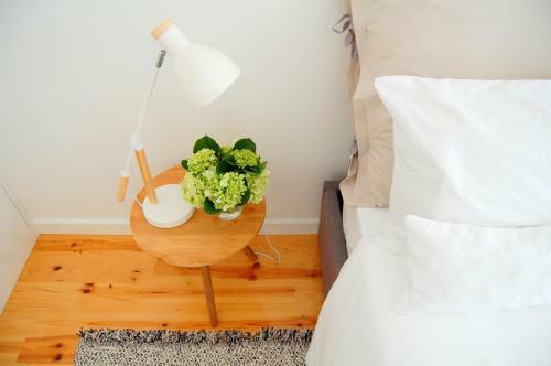 Verde'�gua Family Home