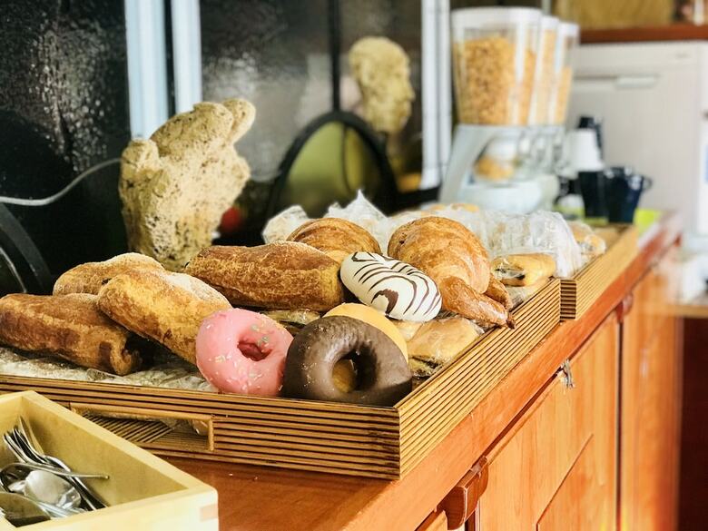 Hotel Castillo Bonav�a