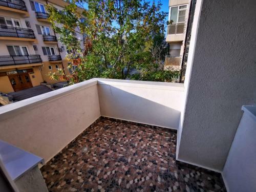 Apartamento Del Sol Studios