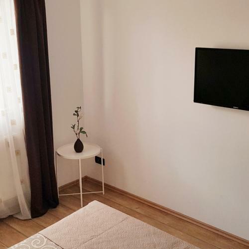 Hostal Vila Raelma
