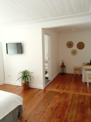 Bed & Breakfast Casa Da Umbria