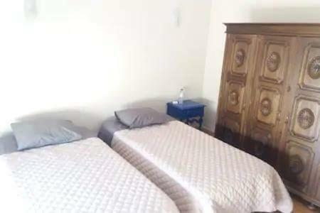 Pepe's Guesthouse