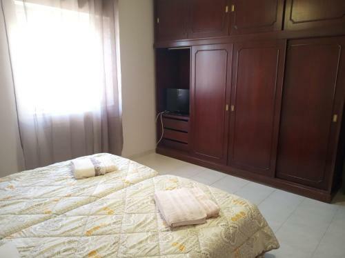 Pepe's Guesthouse