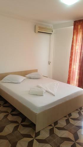 Hostal Vila Yza