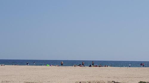 Hostal Vila Yza