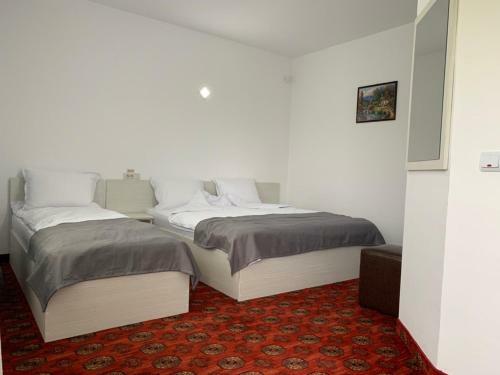 Hostal Casa Margo