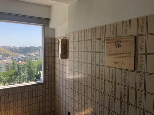 Apartamento Boa Vista