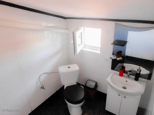 Hostal Vila Cla'ra