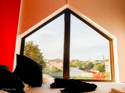 Hostal Vila Cla'ra