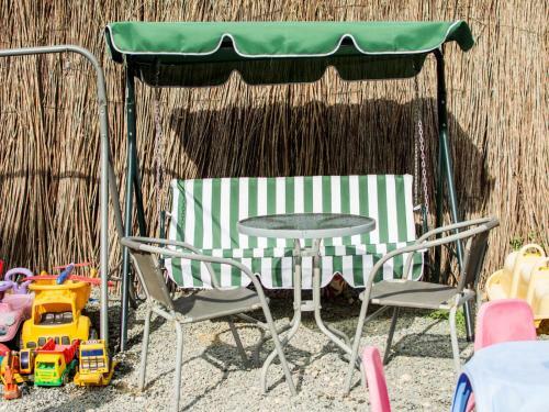 Hostal Vila Cla'ra