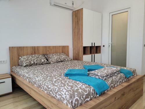 Hostal Vila Ayra
