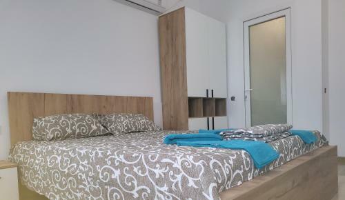 Hostal Vila Ayra