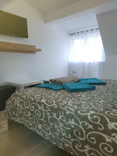 Hostal Vila Ayra
