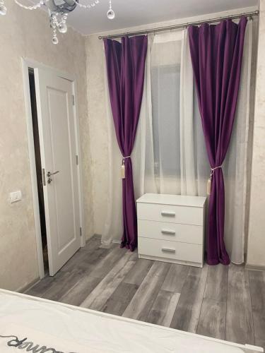 Apartament Eforie Nord ,steaua de Mare 2