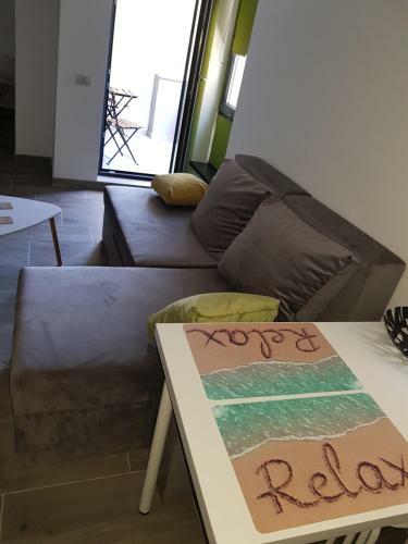 Seveneleven Apartments