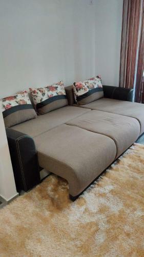 Apartament Sim