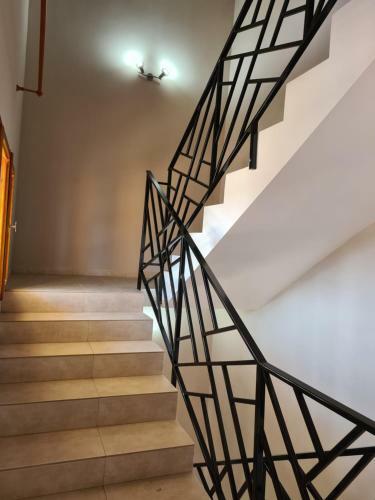 Apartamento Vila Adina