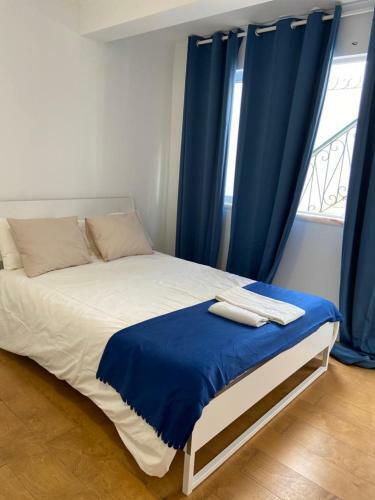 Albergue Studiobnb