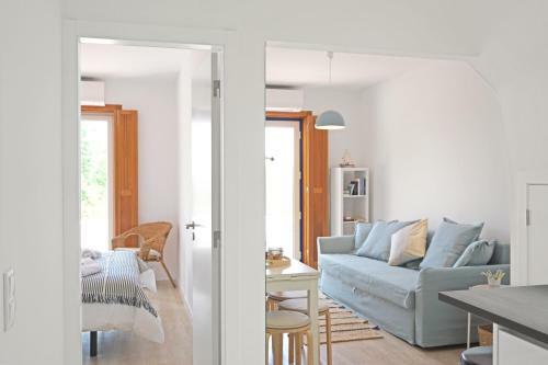 Apartamento Mood Lodging - Caldas & Ocean