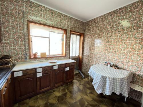 Apartamento Coral Seaside Living