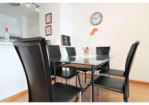 Ocean Pestana Garden Apartments