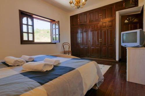 Villa Casa De Miraventos
