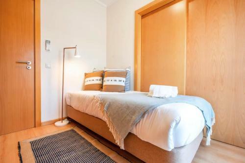 Apartamento ? Oceanfront: Luxury Breathtaking Views And Pool ?