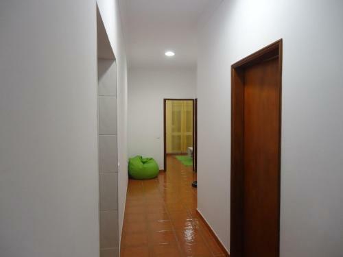 Apartamento Olhao