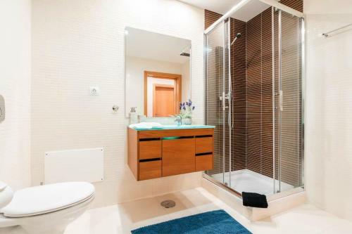 Apartamento Oceanview Luxury Paradise Location Sun And Pool