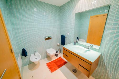 Apartamento Naturally Formosa