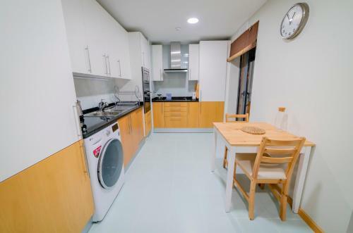 Apartamento Naturally Formosa