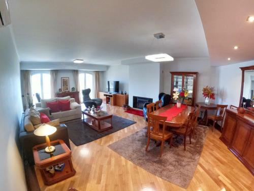 Fabulous Apartment In Luxury Condominium - Cascais - Parede