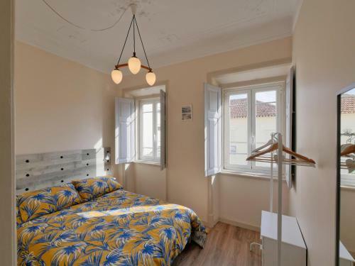 Apartamento Casa Da Parede - Beach & Mountain