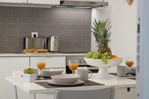 Casas Da Vila - Beach Apartments By Silver Prop