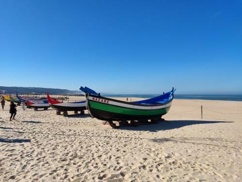 Casa S�o Gi�o - Especially For You !