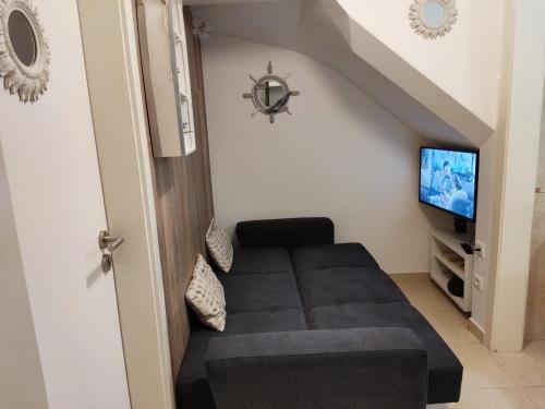 Casa S�o Gi�o - Especially For You !