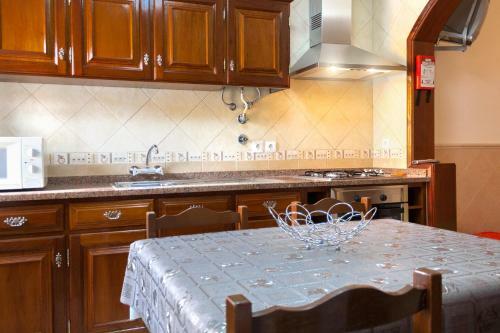 Apartamento Moradia Borda D'�gua