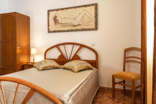 Apartamento Moradia Borda D'�gua