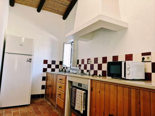 Agroturismo Monte Do Lago, Peg�es