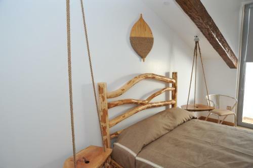 Hostel O Torneiro