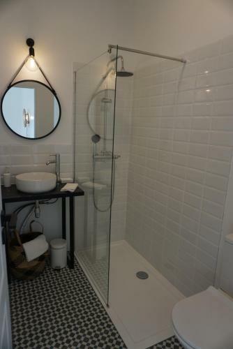 Casinha Querida - P�ra, Maison Enti�re Proche de La Mer