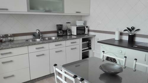 Hostal Alojamento S. Pedro