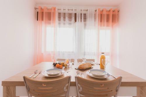 Best Houses 46 - Holiday Apartment